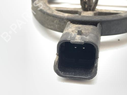 Electronic sensor JAGUAR XJ (X351) 3.0 SCV6 | BP39363663M84 - Image 2