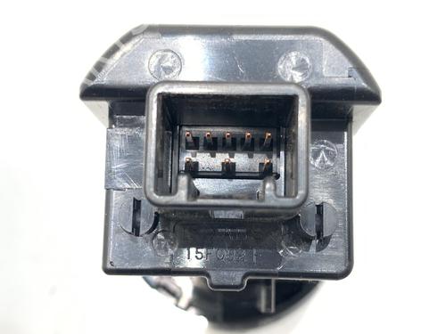 Switch LEXUS NX (_Z1_) 300h AWD (AYZ15_) | BP39306136I30 - Image 4