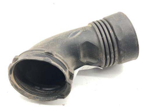 Used Pipe Pipe PEUGEOT 308 SW I (4E_, 4H_) 1.6 16V (120 hp) 39329882 39329882