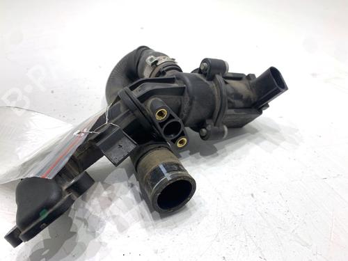 Used Egr Egr 39315035 39315035