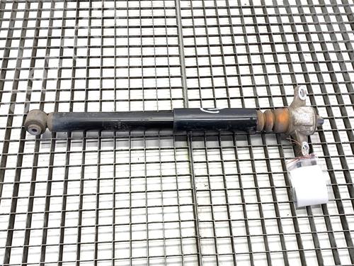 Used Right rear shock absorber Right rear shock absorber 39289331 39289331
