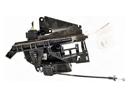 rear-left-lock-ford-kuga-i-2008-2009-2010-2011-2012-39361067 main image