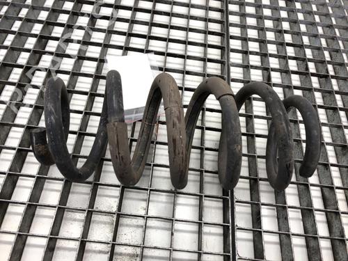 Used Shock absorber spring Shock absorber spring 39315195 39315195