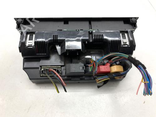 Climate control AUDI Q7 (4LB) 3.0 TDI quattro | BP40522178I5 - Image 5