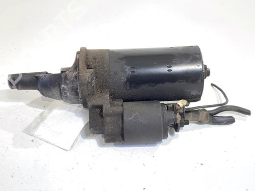 startmotor-audi-a4-b6-8e2-2000-2001-2002-2003-2004-2005-39347252 main image