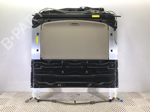 Andre HONDA ODYSSEY (RL5) 3.5 | BP39283359O1 - Image 3