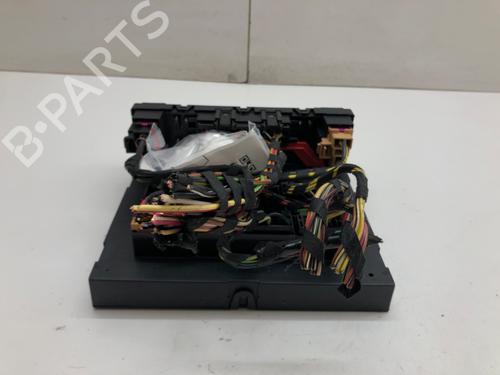 Electronic module SEAT ALTEA (5P1) 2.0 FSI | BP39374794M83 - Image 2