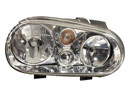 Used Right headlight Right headlight 39373926 39373926