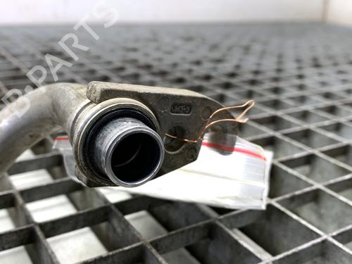 AC pipe FORD TOURNEO COURIER B460 MPV 1.5 TDCi | BP39333795M126 - Image 4