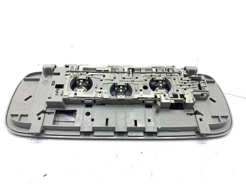 Kabinelys VW PASSAT B7 Variant (365) 2.0 TDI | BP39311045I8 - Image 3