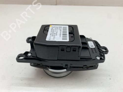 Switch BMW X3 (G01, F97, G08) xDrive 30 e Plug-in-Hybrid | BP39602887I30 - Image 3