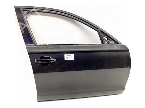 right-front-door-audi-a6-c7-avant-4g5-4gd-2011-2012-2013-2014-2015-2016-2017-2018-2019-39373269 main image