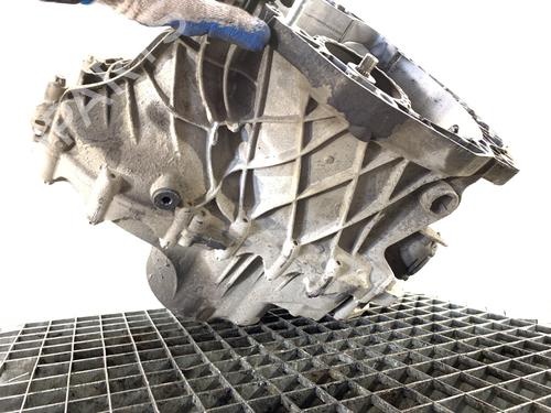 Gearbox RENAULT TWINGO III (BCM_, BCA_) 0.9 TCe 90 (BCM9, BCM2) | BP39295459M3 - Image 5