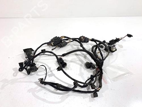 ledningsnet-vw-passat-b6-3c2-2005-2006-2007-2008-2009-2010-2011-39304880 main image
