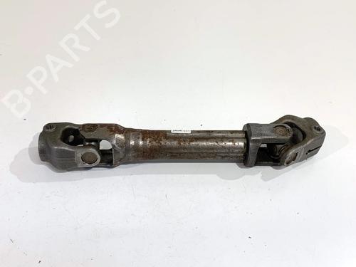 Used Steering column universal joint Steering column universal joint 39354221 39354221