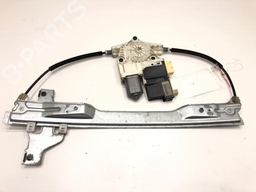 Used Front left window mechanism Front left window mechanism 39282158 39282158