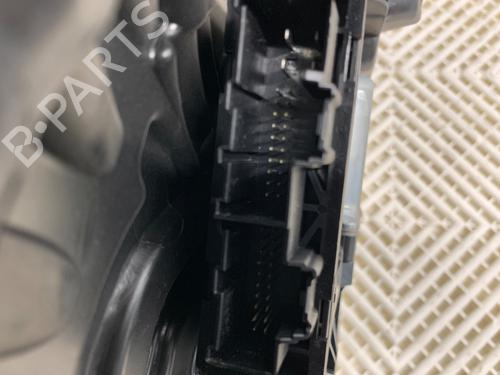 Front left window mechanism VOLVO S60 III (224) T4 | BP39362823C22 - Image 4