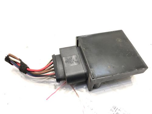Electronic module VW GOLF VII Variant (BA5, BV5) 2.0 TDI | BP39334601M83 - Image 2