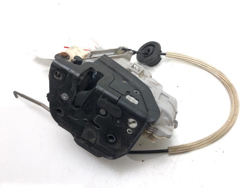 front-right-lock-audi-a6-c6-4f2-2004-2005-2006-2007-2008-2009-2010-2011-39275511 main image