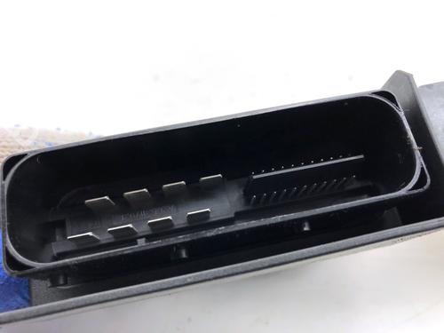 Electronic module VW PASSAT B7 (362) 2.0 TDI | BP39314378M83 - Image 3