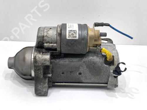 Used Starter Starter 39335272 39335272