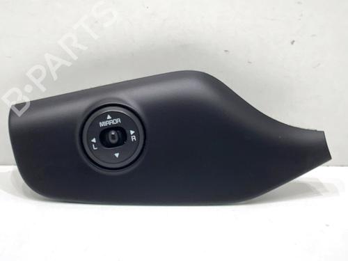 Used Headlight switch Headlight switch 39328849 39328849
