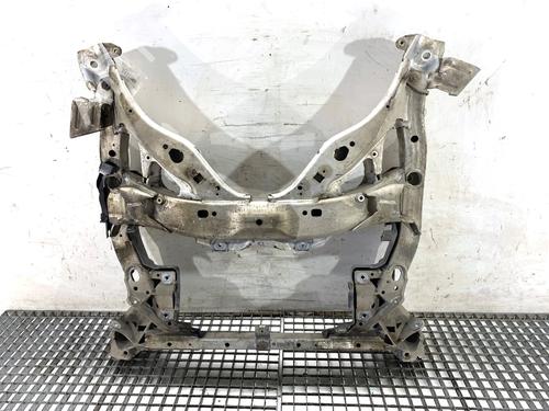 Used Subframe Subframe 39293559 39293559