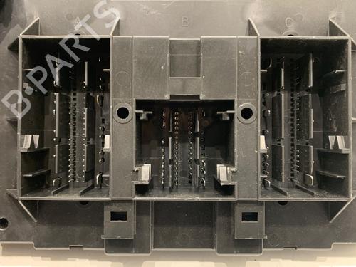 Electronic module VW GOLF VII Variant (BA5, BV5) 1.5 TSI | BP39310996M83 - Image 3