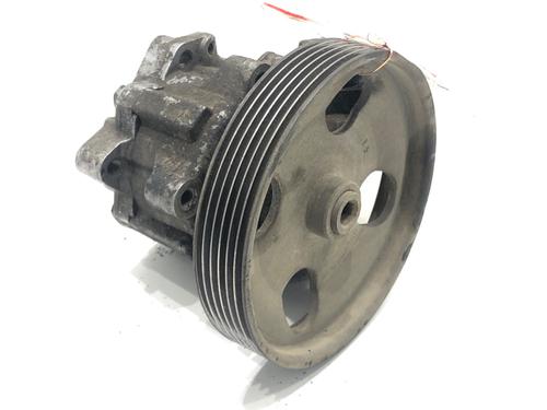 Used Steering pump Steering pump 39287743 39287743