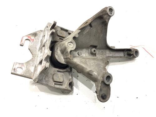 Engine mount RENAULT CLIO IV (BH_) 0.9 TCe 90 (BHNF, BHMA, BHMH, BHJK, BHJR) | BP40558239M89 - Image 3