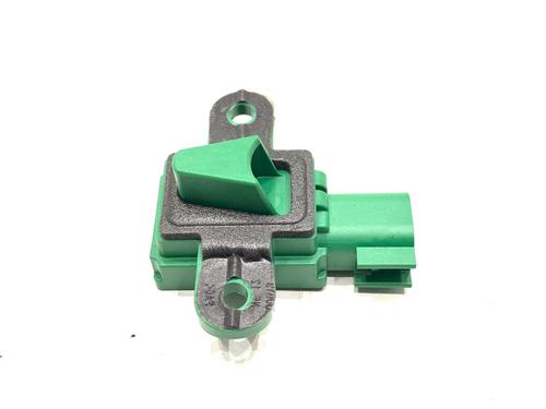 Used Electronic sensor Electronic sensor 39290734 39290734