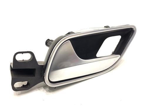 Used Front left interior door handle Front left interior door handle MERCEDES-BENZ GLE (V167) GLE 300 d 4-matic (167.119) (245 hp) 39344941 39344941