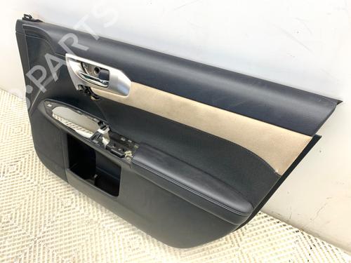 Andre LEXUS CT (ZWA10_) 200h (ZWA10_, ZWA10R) | BP39355218O1 - Image 3