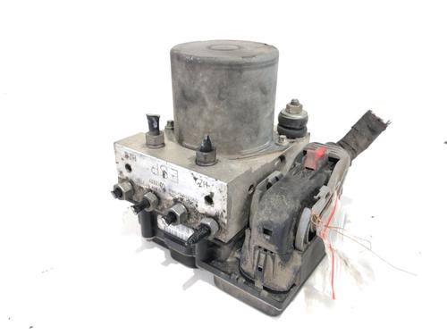 abs-pump-seat-exeo-3r2-2008-2009-2010-2011-2012-2013-39294435 main image