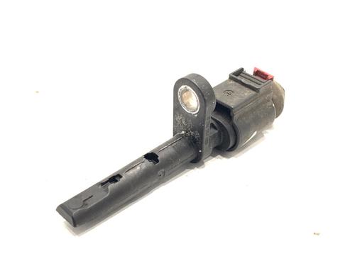 Used Electronic sensor Electronic sensor 39294427 39294427