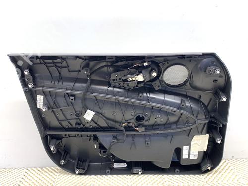 Front right panel MINI MINI CLUBMAN (F54) Cooper | BP39319481C59 - Image 3