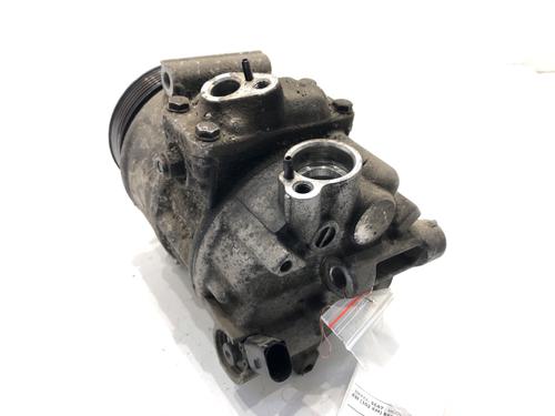 AC compressor SEAT ALTEA (5P1) 1.6 LPG | BP39294679M34 - Image 2