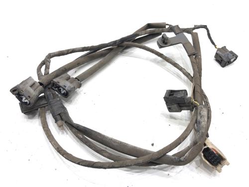 wiring-harness-mazda-3-bm-bn-2013-2014-2015-2016-2017-2018-2019-39309982 main image