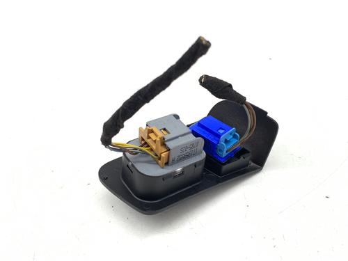 Mirror switch VW TOURAN (1T3) 1.4 TSI | BP39377753I25 - Image 2