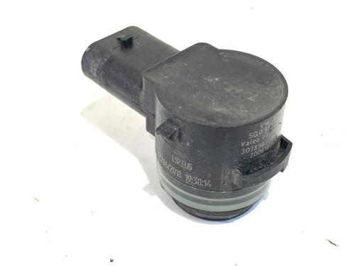Electronic module VW PASSAT B8 Variant (3G5, CB5) 2.0 TDI 4motion | BP39296872M83 - Image 3