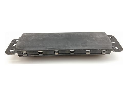 BP39357973C50 main image