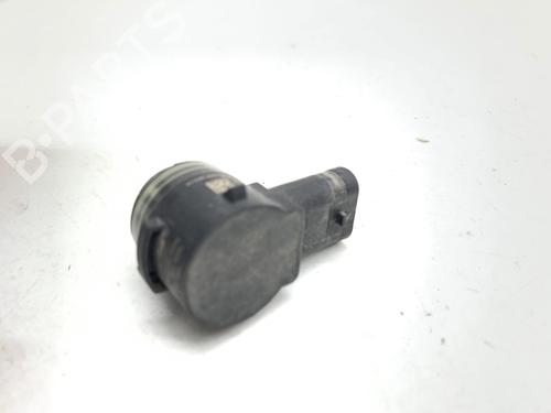 Electronic module AUDI A4 B9 Avant (8W5, 8WD) 2.0 TDI quattro | BP39366106M83 - Image 2