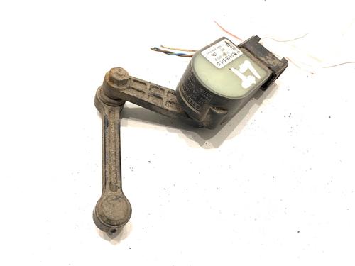 Used Electronic sensor Electronic sensor 39305836 39305836