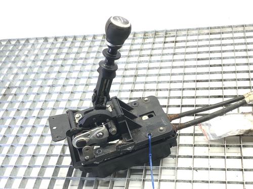 Selector da caixa SUBARU LEGACY V (BM) 2.0 D AWD (BMD) | BP39277773M90 - Image 3