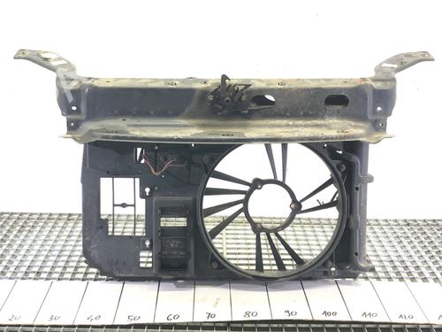 Frontplade/Frontkurv Frontplade/Frontkurv 39276918 39276918