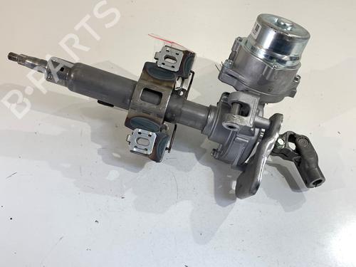 Steering pump SUZUKI SWIFT V (AZ) 1.2 | BP39364093M99 - Image 3