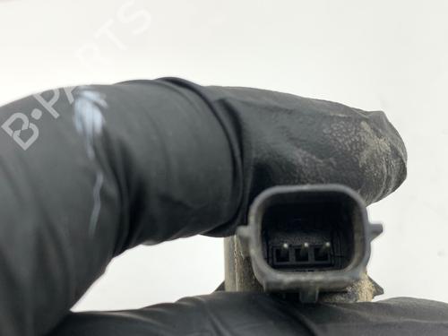 Electronic module OPEL INSIGNIA A (G09) 2.0 CDTI (68) | BP39366484M83 - Image 3