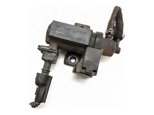 Used Electronic sensor Electronic sensor FIAT BRAVO II (198_) 1.9 D Multijet (198AXC1B) (150 hp) 40521929 40521929