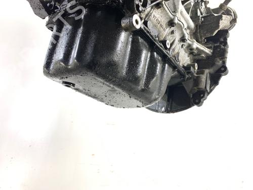Engine MINI MINI (R56) One | BP40559020M1 - Image 6