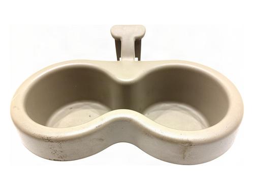 Used Cup/Object holder Cup/Object holder 39497096 39497096